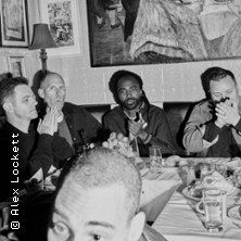 Bleachers - Forever EU/UK 2026