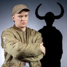 Mutter Vater Rind - Theater, Oper und Orchester Halle