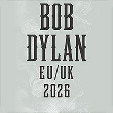 Bob Dylan - Rough and Rowdy Ways