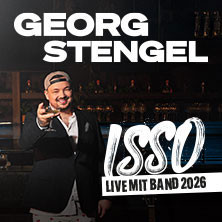 Georg Stengel