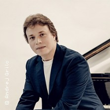 Ilya Shmukler