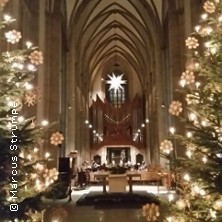 J.S.Bach: Weihnachtsoratorium
