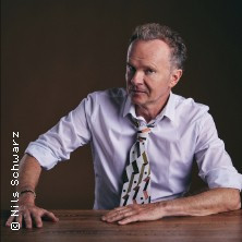 Willy Astor - Reimart und Lachkunde