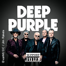 Deep Purple
