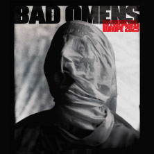 Bad Omens