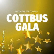 Die Cottbus Gala