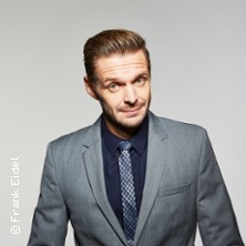 Florian Schroeder - Neustart