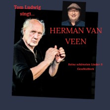 ©Pressebild Hermann van Veen