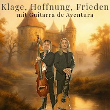 ©Otto-von-Guericke-Stiftung