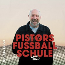 Pistors Fussballschule – Tore, Punkte, Meisterschaft