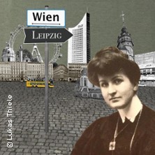 Wien - Leipzig | Berliner Symphoniker