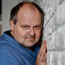 ©Tatjana Tröck-Rinas 