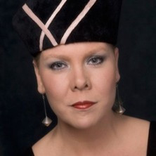 Masha Bijlsma