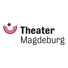 Timon von Athen - Theater Magdeburg