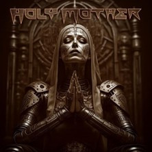 Holy Mother - The Holy Storm Tour 2026