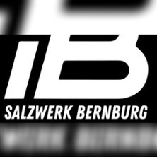 Salzwerk de Mallorca | SalzwerkBernburg