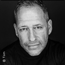 Lauschkonzert - Zeit zum Leben