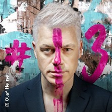 Michael Mittermeier #13