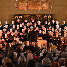 © Michael Schäffner