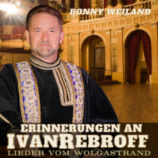 ©Show-Express Könnern