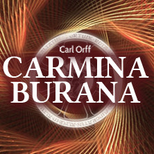 ©Pressefoto Carmina Burana