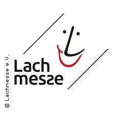 Lachmesse-Gala 2025