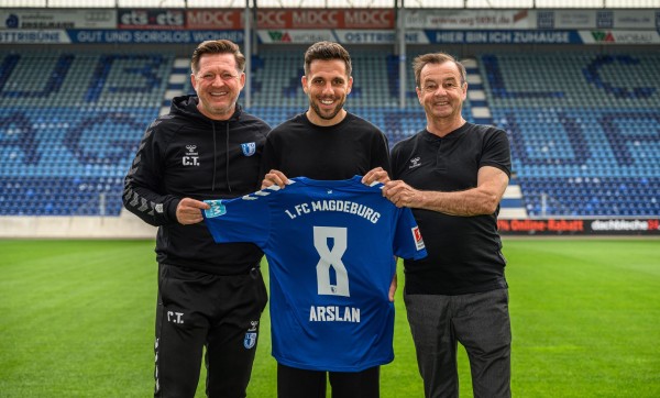 1-FC-Magdeburg-verpflichtet-Ahmet-Arslan