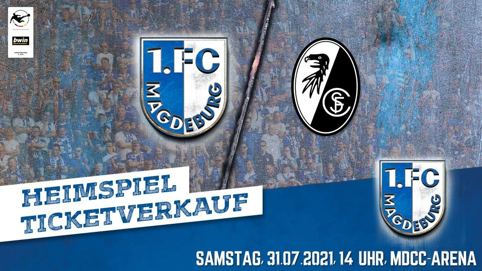 heimspiel_ticketverkauf_31-07-2021