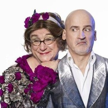 Emmi & Willnowsky