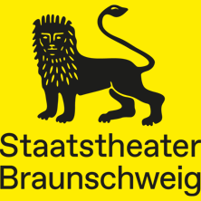 Zeit für Klassik - Staatstheater Braunschweig