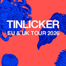 Tinlicker