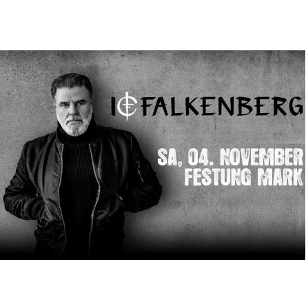 © Festung Mark © Festung Mark
