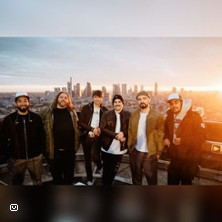 Söhne Mannheims Piano