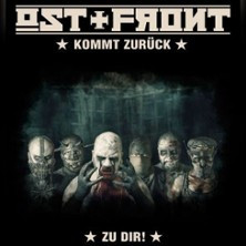 Ost+Front