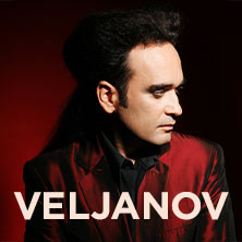 Veljanov