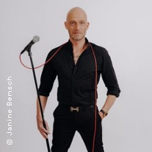 Andre Kramer - Dirty Joking