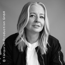 Franziska Hohmann