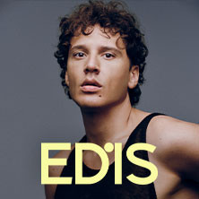 Edis
