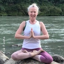 Atem Intensivwochenende - Deine Superkraft