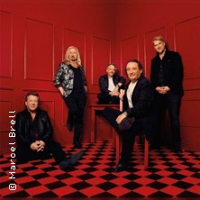 Karat - Live in Zörbig