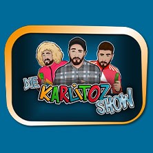 Karlitoz - Die Karlitoz-Show