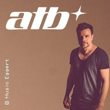 ATB | Hamburg