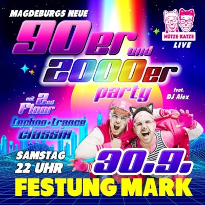 © FestungMark mbH © FestungMark mbH