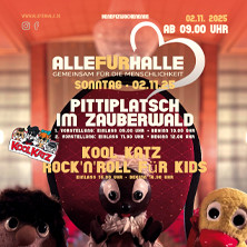 © neuwerk Music Management GmbH & Co. KG