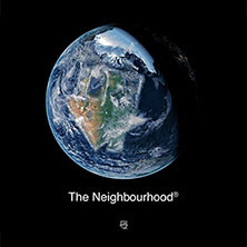 The Neighbourhood