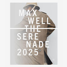 Maxwell