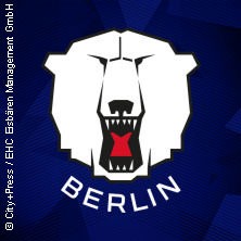Eisbären Berlin - Saison 2023/24