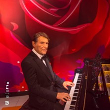 Die Udo Jürgens Dinner Show