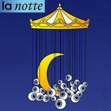 ©EB Puppentheater Magdeburg