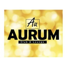 Singleparty Open Air | Aurum Club Halle